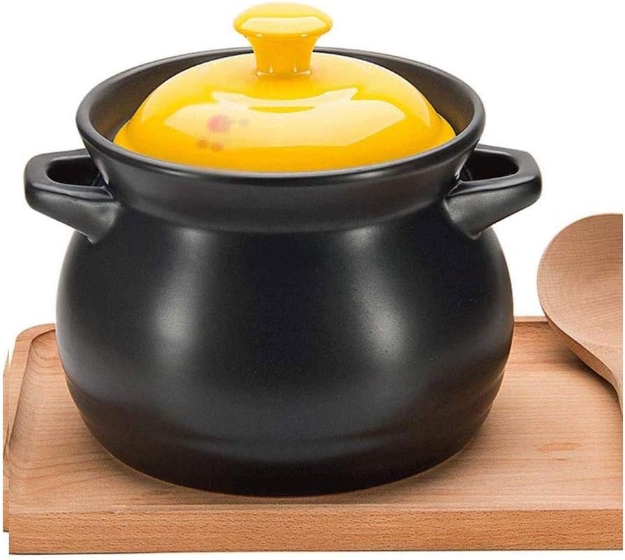 Super-Takumar 55mm F1.8 初期型 S/N：834345